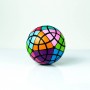 Moltopuzzle Megaminx Ball V1.0 VeryPuzzle - 1