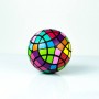 Moltopuzzle Megaminx Ball V1.0 VeryPuzzle - 2