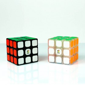 yuxin Kirin 3x3 V2 Yuxin - 1