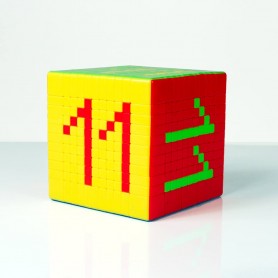 MeiLong 11x11 - Meilong