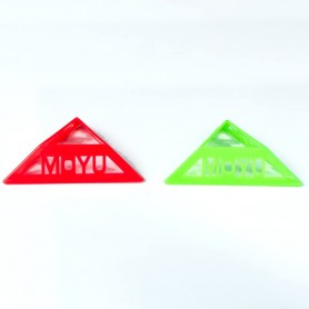 Supporto universale moyu - Moyu cube