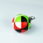 Portachiavi a sfera 2x2 - Lefun