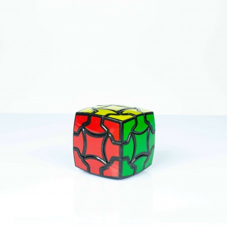 3x3 Lefun cubo di venere - Lefun