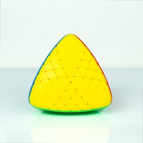 Shengshou esafobico 6x6 Shengshou - 1