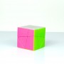 Skewb Skewb MF8 - MF8 Cube
