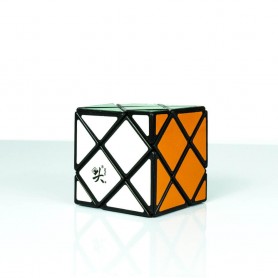 dayan Dino Skewb - Dayan cube