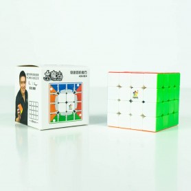 Yuxin Piccola 4x4 M - Yuxin
