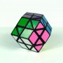 LanLan Dodecaedro Diamond Cube - LanLan Cube