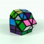 LanLan Dodecaedro Diamond Cube - LanLan Cube