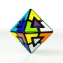 Mefferts Pyraminx Diamond Cube 8 Colori - Meffert's Puzzles