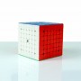 YJ YuFu 7x7 V2 M - Cubo Yon Jung