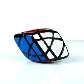 LanLan DDR 3x3 Romboedro - LanLan Cube