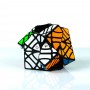 Cubo gemelli MF8 - MF8 Cube