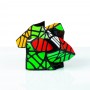 Cubo gemelli MF8 - MF8 Cube