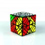 Cubo gemelli MF8 - MF8 Cube