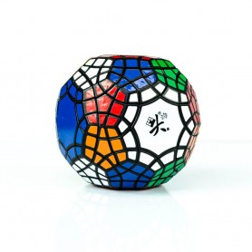 dayan Hexadecagon 30 Axis Dayan - 1