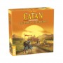 Catan: Città e Cavalieri Devir - 1