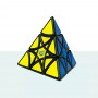 Stella LanLan Pyraminx - LanLan Cube