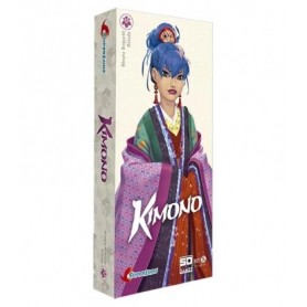 chimono - SD Games