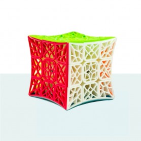 qiyi cubo di DNA (concavo) Qiyi - 1