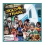 Treno sociale - GDM Games