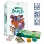 Ranch di rotolamento - Thundergryph Games