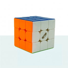 qiyi Thunderclap 3x3 V3 M Qiyi - 1