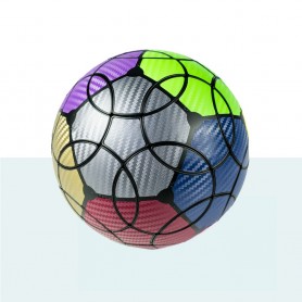 verypuzzle icosahedron V1.0 - Very Puzzle