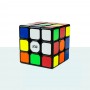 qiyi Vela 3x3 W - Qiyi