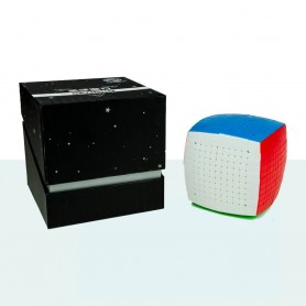 Cuscino ShengShou 11x11 - Cubo Shengshou