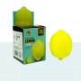 fanxin 3x3 limone - Fanxin