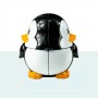 yuxin pinguino 2x2 - Yuxin
