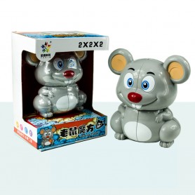 yuxin mouse 2x2 - Yuxin