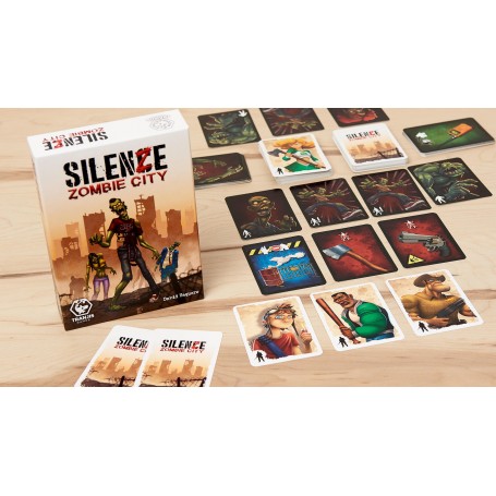 Parti Di Ricambio Per Gioco Da Tavolo Escape: Segnalini, Piastrelle, Dadi E Gettoni