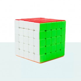 shengshou leggenda 5x5 Shengshou - 1