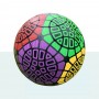 Tuttminx sferico Verypuzzle - Very Puzzle