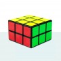 qiyi 3x3x2 Qiyi - 7