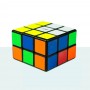 qiyi 3x3x2 Qiyi - 9