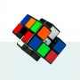 qiyi 3x3x2 Qiyi - 8