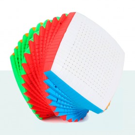 shengshou 17x17 Shengshou - 1