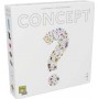 concetto - Repos Production