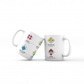 Coppa Mix Patterns - Kubekings