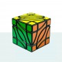 LanLan Pitcher cubo d'angolo 4 - LanLan Cube