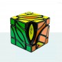 LanLan Pitcher cubo d'angolo 4 - LanLan Cube