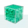 Labirinto di Moyu 3D - Moyu cube