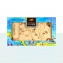 Scatola Segreta Caraibi - Eureka! 3D Puzzle