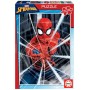 Puzzle Educa Spider-Man 500 pezzi - Puzzles Educa