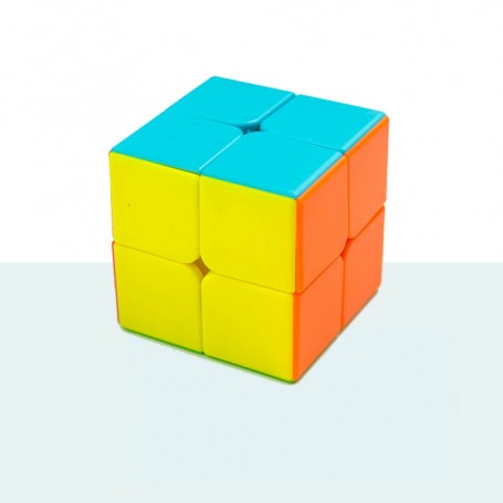 shengshou leggenda 2x2 Shengshou - 8