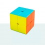shengshou leggenda 2x2 Shengshou - 8
