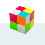 shengshou leggenda 2x2 Shengshou - 9